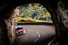 Rallye d'Antibes Côte d'Azur 2021-575