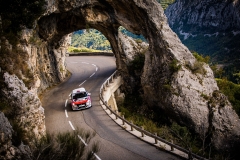 Rallye d'Antibes Côte d'Azur 2021-576