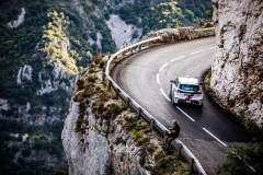 Rallye d'Antibes Côte d'Azur 2021-577