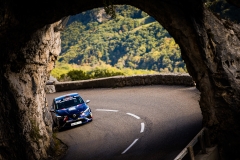 Rallye d'Antibes Côte d'Azur 2021-578