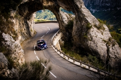 Rallye d'Antibes Côte d'Azur 2021-579