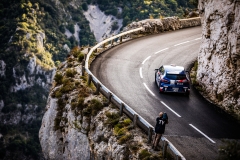 Rallye d'Antibes Côte d'Azur 2021-580