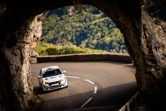 Rallye d'Antibes Côte d'Azur 2021-581