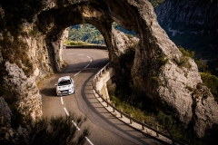 Rallye d'Antibes Côte d'Azur 2021-582