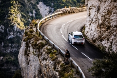 Rallye d'Antibes Côte d'Azur 2021-583