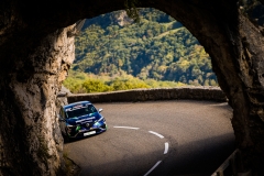 Rallye d'Antibes Côte d'Azur 2021-584