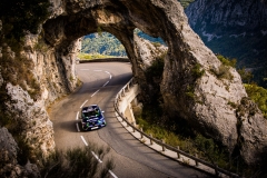Rallye d'Antibes Côte d'Azur 2021-585
