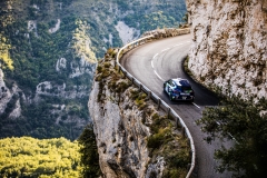 Rallye d'Antibes Côte d'Azur 2021-586