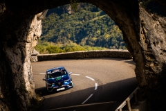 Rallye d'Antibes Côte d'Azur 2021-587
