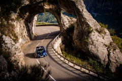 Rallye d'Antibes Côte d'Azur 2021-588