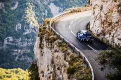Rallye d'Antibes Côte d'Azur 2021-589