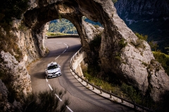 Rallye d'Antibes Côte d'Azur 2021-590