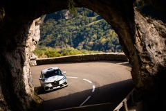 Rallye d'Antibes Côte d'Azur 2021-591