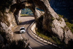 Rallye d'Antibes Côte d'Azur 2021-592