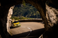 Rallye d'Antibes Côte d'Azur 2021-593