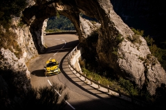 Rallye d'Antibes Côte d'Azur 2021-594