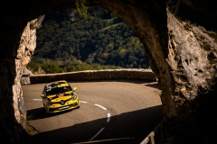 Rallye d'Antibes Côte d'Azur 2021-595