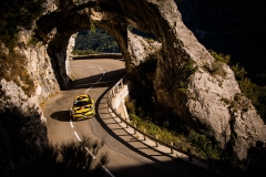 Rallye d'Antibes Côte d'Azur 2021-596