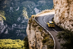 Rallye d'Antibes Côte d'Azur 2021-597