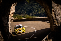 Rallye d'Antibes Côte d'Azur 2021-598
