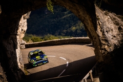 Rallye d'Antibes Côte d'Azur 2021-600