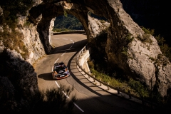 Rallye d'Antibes Côte d'Azur 2021-602