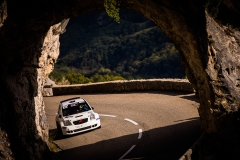 Rallye d'Antibes Côte d'Azur 2021-603