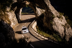Rallye d'Antibes Côte d'Azur 2021-604