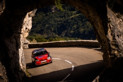 Rallye d'Antibes Côte d'Azur 2021-605