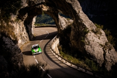 Rallye d'Antibes Côte d'Azur 2021-608