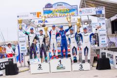 Photos Rallye 2022