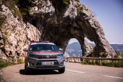 Rallye Antibes Côte d_Azur _22-1103