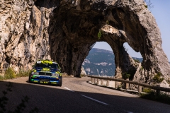Rallye Antibes Côte d_Azur _22-1170