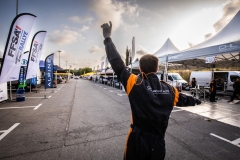 Rallye Antibes Côte d_Azur _22-1207