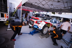 Rallye Antibes Côte d_Azur _22-1212