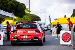 Rallye Antibes Côte d_Azur _22-1217