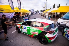 Rallye Antibes Côte d_Azur _22-1325
