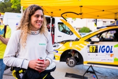 Rallye Antibes Côte d_Azur _22-1357