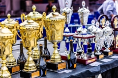 Rallye Antibes Côte d_Azur _22-1582