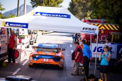Rallye Antibes Côte d_Azur _22-519