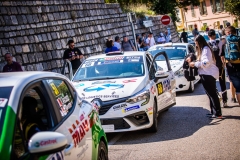 Rallye Antibes Côte d_Azur _22-535