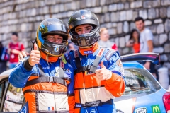 Rallye Antibes Côte d_Azur _22-632