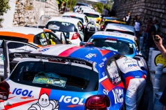 Rallye Antibes Côte d_Azur _22-655