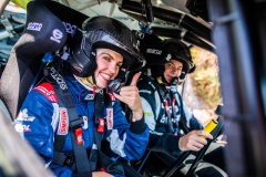 Rallye Antibes Côte d_Azur _22-667