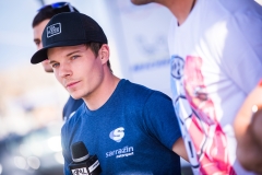 Rallye Antibes Côte d_Azur _22-728