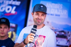 Rallye Antibes Côte d_Azur _22-736