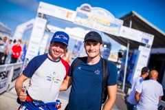 Rallye Antibes Côte d_Azur _22-740