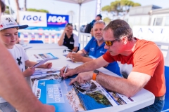 Rallye Antibes Côte d_Azur _22-757