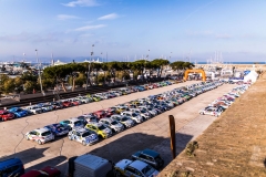 Rallye Antibes Côte d_Azur _22-779