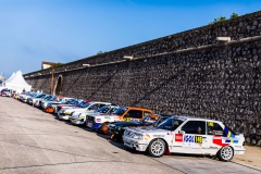 Rallye Antibes Côte d_Azur _22-788